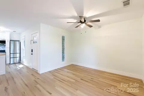 Living - 24014 Tidal Way, Tega Cay, SC 29708 photo 2 of 2