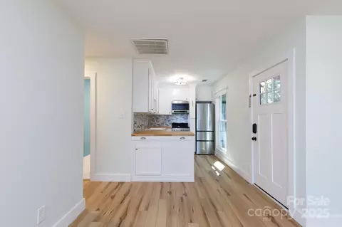 Other - 24014 Tidal Way, Tega Cay, SC 29708 photo 2 of 6