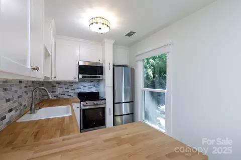 Other - 24014 Tidal Way, Tega Cay, SC 29708 photo 3 of 6
