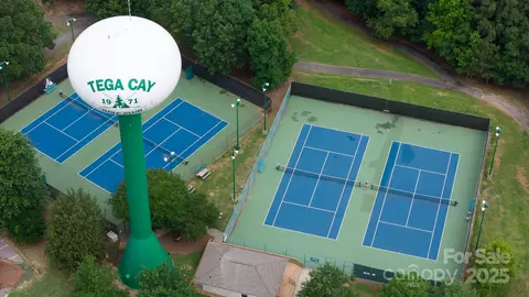 Other - 24014 Tidal Way, Tega Cay, SC 29708 photo 6 of 6
