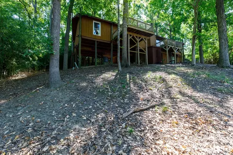 Exterior - 24014 Tidal Way, Tega Cay, SC 29708 photo 6 of 6
