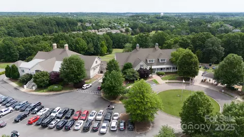 Other - 24014 Tidal Way, Tega Cay, SC 29708 photo 5 of 6