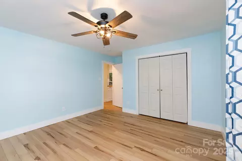 Bedroom - 24014 Tidal Way, Tega Cay, SC 29708 photo 5 of 7