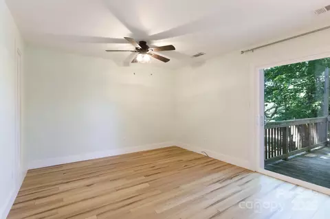 Bedroom - 24014 Tidal Way, Tega Cay, SC 29708 photo 1 of 7