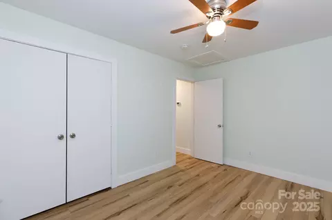 Bedroom - 24014 Tidal Way, Tega Cay, SC 29708 photo 7 of 7