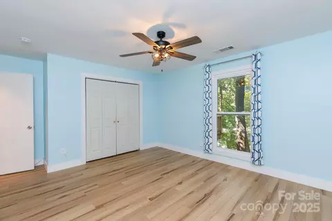 Bedroom - 24014 Tidal Way, Tega Cay, SC 29708 photo 3 of 7
