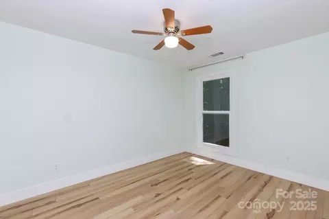 Bedroom - 24014 Tidal Way, Tega Cay, SC 29708 photo 6 of 7