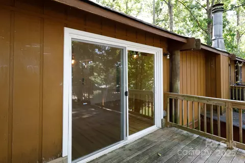 Exterior - 24014 Tidal Way, Tega Cay, SC 29708 photo 5 of 6