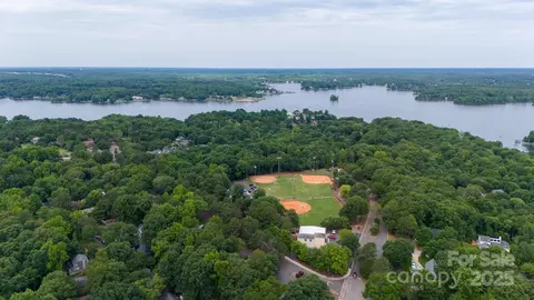 View/Area - 24014 Tidal Way, Tega Cay, SC 29708 photo 11 of 12