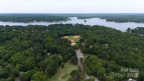 View/Area - 24014 Tidal Way, Tega Cay, SC 29708 photo 9 of 12
