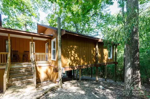 Exterior - 24014 Tidal Way, Tega Cay, SC 29708 photo 2 of 6