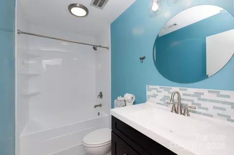 Bath - 24014 Tidal Way, Tega Cay, SC 29708 photo 1 of 2
