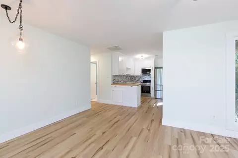 Living - 24014 Tidal Way, Tega Cay, SC 29708 photo 1 of 2