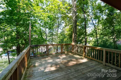 Exterior - 24014 Tidal Way, Tega Cay, SC 29708 photo 4 of 6