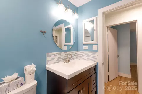 Bath - 24014 Tidal Way, Tega Cay, SC 29708 photo 2 of 2