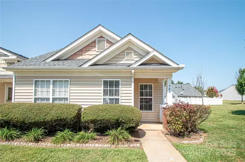 744 Sasha 72 Ct #72, Rock Hill, SC 29732
