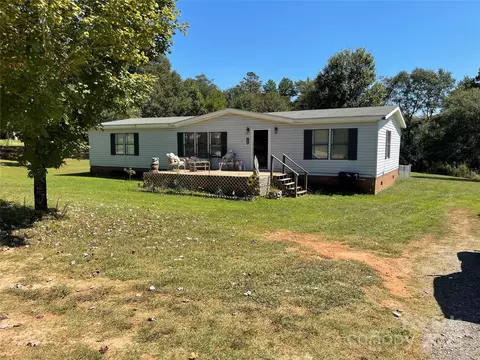 245 Andy Dr, Forest City, NC 28043