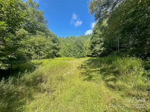Old Anderson Quarry Road, Vilas, NC 28692