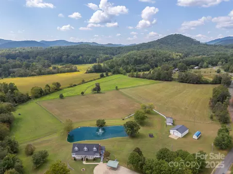 107 John Hudson Rd, Bostic, NC 28018 photo 38
