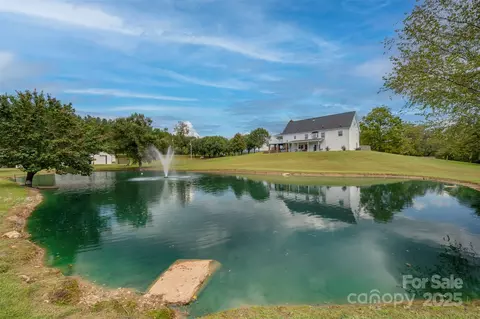 107 John Hudson Rd, Bostic, NC 28018 photo 33