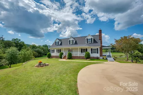 107 John Hudson Rd, Bostic, NC 28018 photo 2