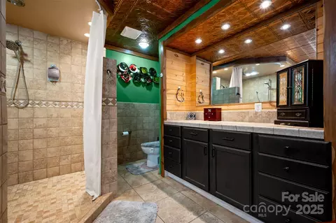 107 John Hudson Rd, Bostic, NC 28018 photo 30