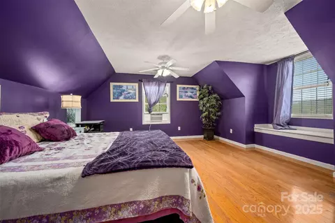 107 John Hudson Rd, Bostic, NC 28018 photo 21