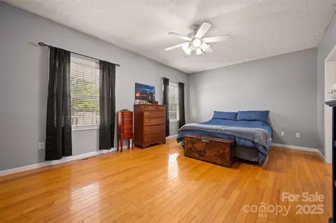 107 John Hudson Rd, Bostic, NC 28018 photo 17