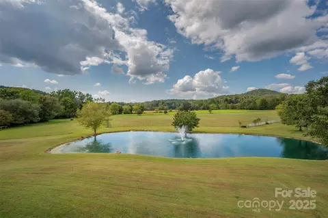 107 John Hudson Rd, Bostic, NC 28018 photo 14