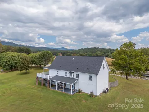 107 John Hudson Rd, Bostic, NC 28018 photo 34