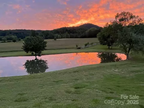 107 John Hudson Rd, Bostic, NC 28018 photo 5
