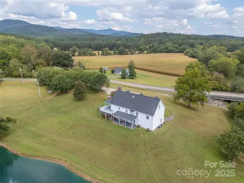 107 John Hudson Rd, Bostic, NC 28018 photo 35
