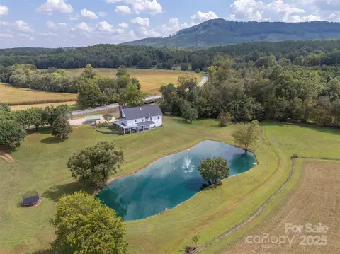 107 John Hudson Rd, Bostic, NC 28018 photo 37