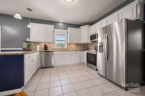107 John Hudson Rd, Bostic, NC 28018 photo 15