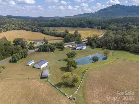 107 John Hudson Rd, Bostic, NC 28018 photo 40