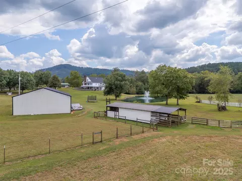 107 John Hudson Rd, Bostic, NC 28018 photo 46