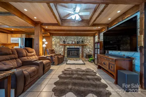 107 John Hudson Rd, Bostic, NC 28018 photo 25