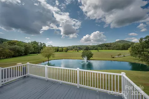 107 John Hudson Rd, Bostic, NC 28018 photo 13