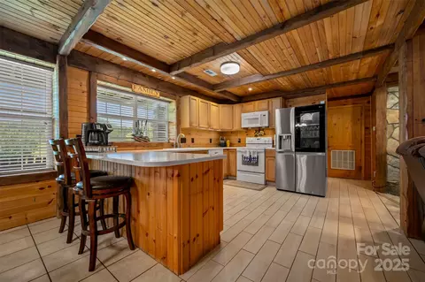 107 John Hudson Rd, Bostic, NC 28018 photo 26