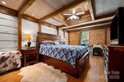 107 John Hudson Rd, Bostic, NC 28018 photo 29