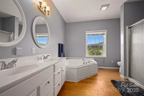 107 John Hudson Rd, Bostic, NC 28018 photo 19