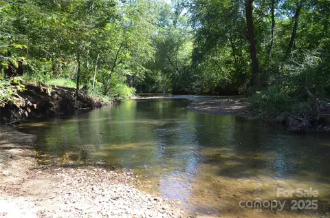 107 John Hudson Rd, Bostic, NC 28018 photo 43
