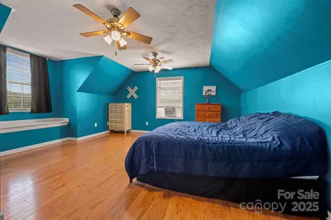 107 John Hudson Rd, Bostic, NC 28018 photo 23