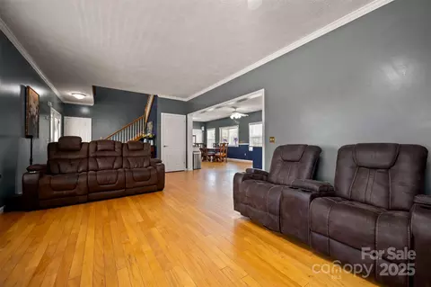 107 John Hudson Rd, Bostic, NC 28018 photo 10
