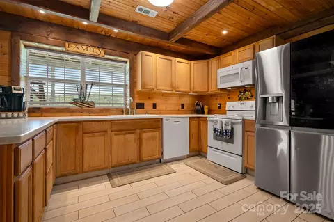 107 John Hudson Rd, Bostic, NC 28018 photo 27