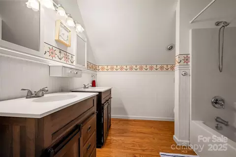 107 John Hudson Rd, Bostic, NC 28018 photo 22