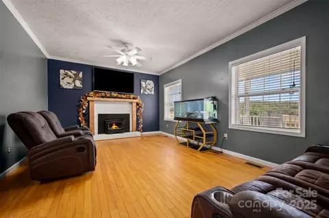 107 John Hudson Rd, Bostic, NC 28018 photo 9