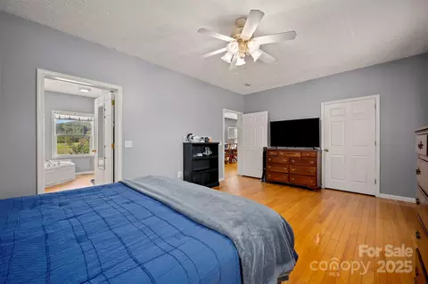107 John Hudson Rd, Bostic, NC 28018 photo 18