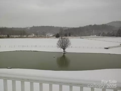 107 John Hudson Rd, Bostic, NC 28018 photo 7