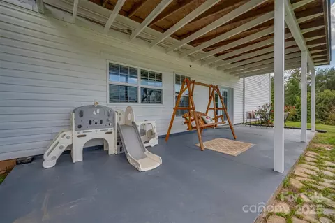 107 John Hudson Rd, Bostic, NC 28018 photo 31